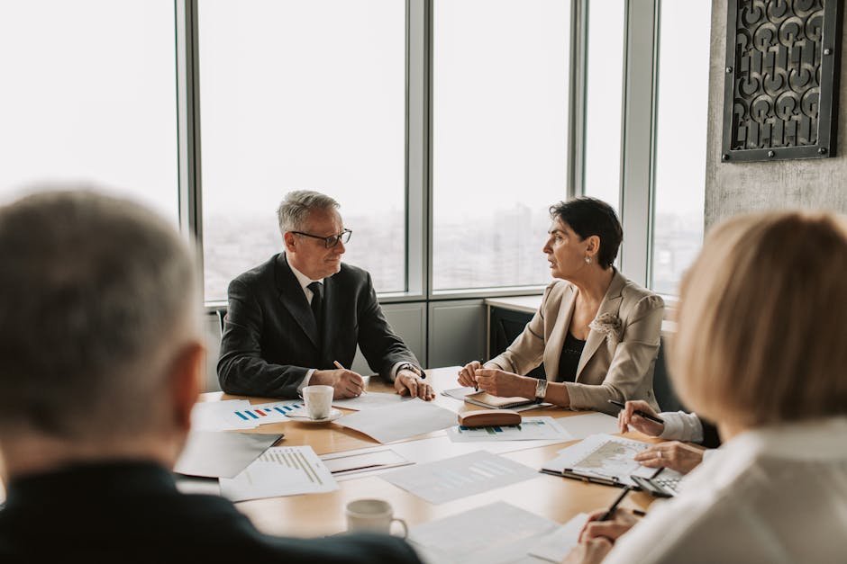 business_meeting_06
