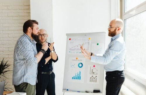 business_presentation_09