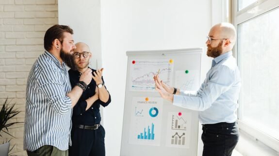 business_presentation_09