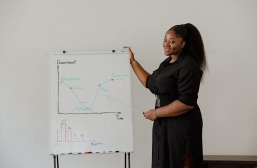 business_presentation_10