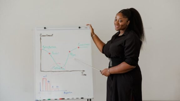 business_presentation_10