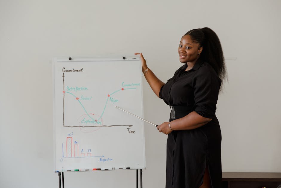business_presentation_10