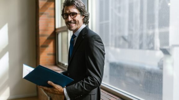 corporate_professional_01