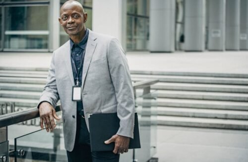 corporate_professional_02