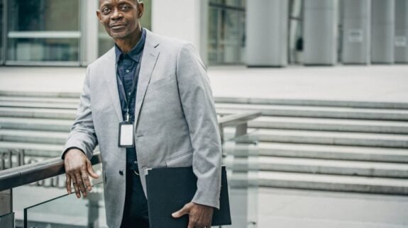 corporate_professional_02