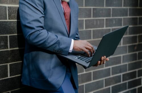 corporate_professional_03