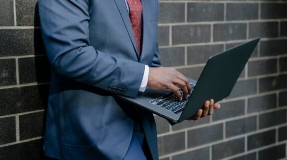 corporate_professional_03