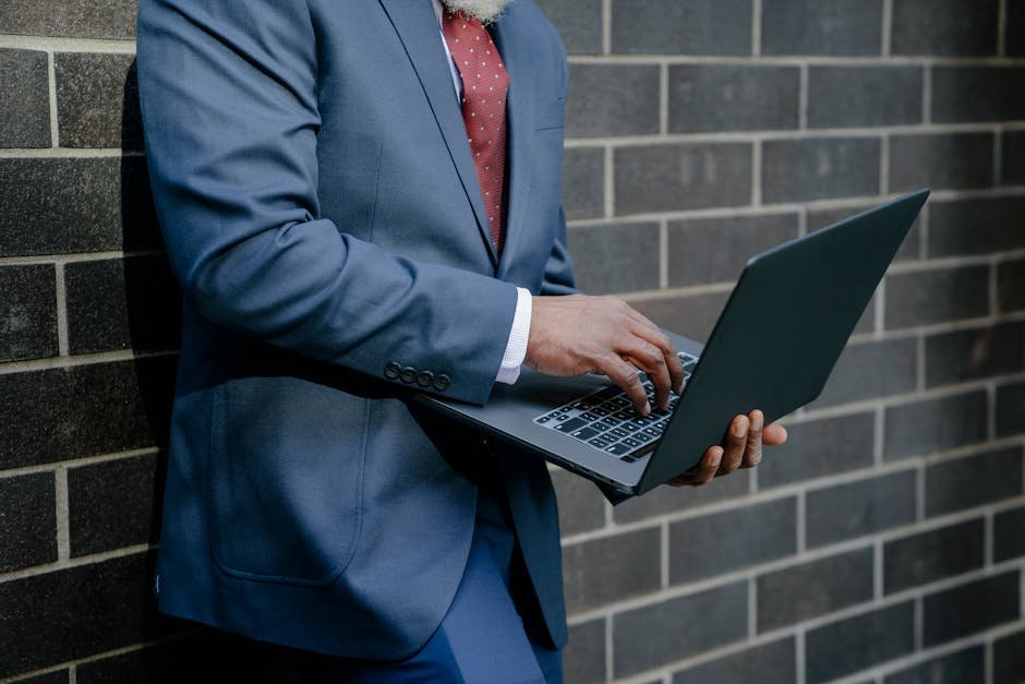 corporate_professional_03
