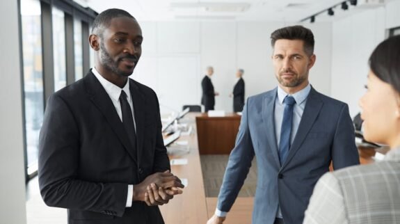 corporate_professional_04