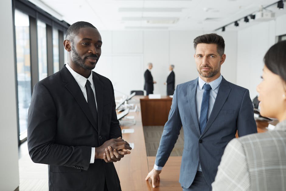 corporate_professional_04