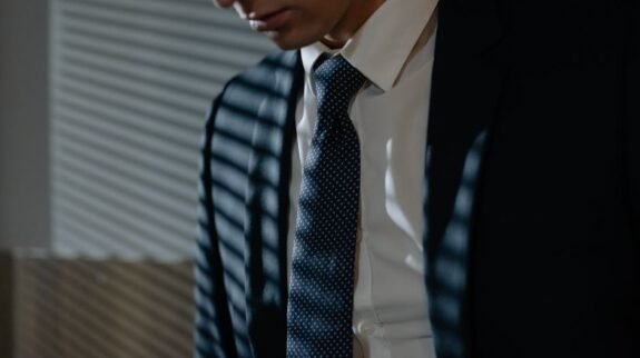 corporate_professional_05