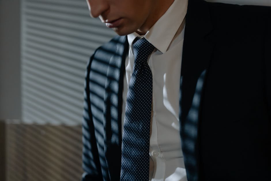 corporate_professional_05