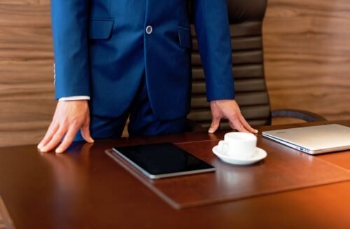 corporate_professional_06 corporate_professional_06
