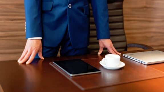 corporate_professional_06