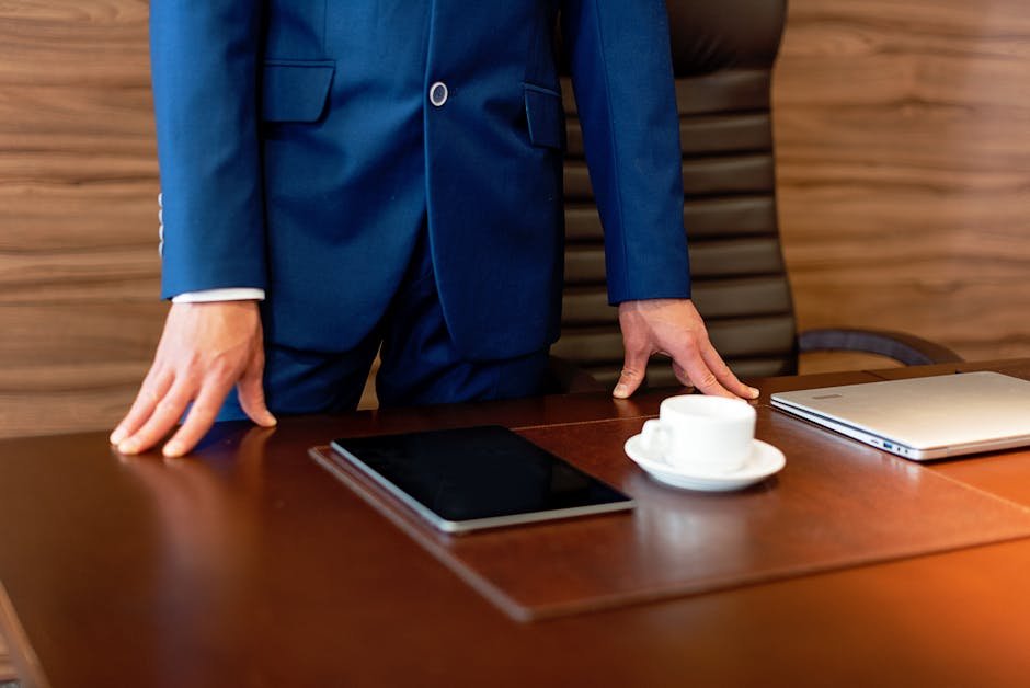 corporate_professional_06