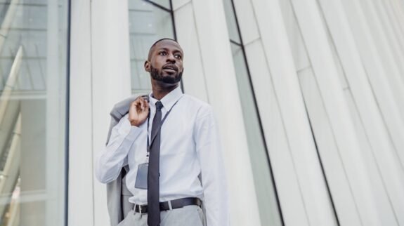 corporate_professional_07