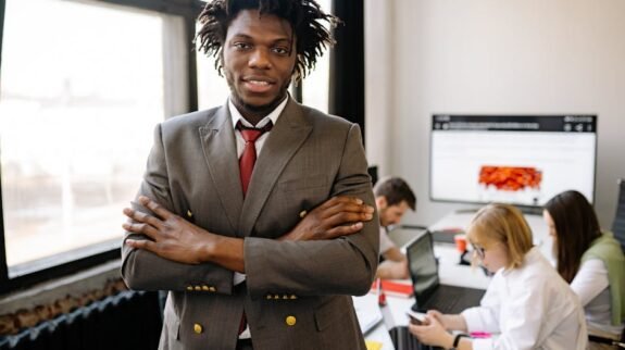 corporate_professional_08