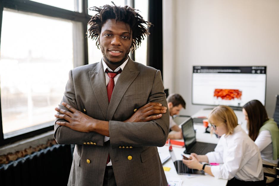 corporate_professional_08