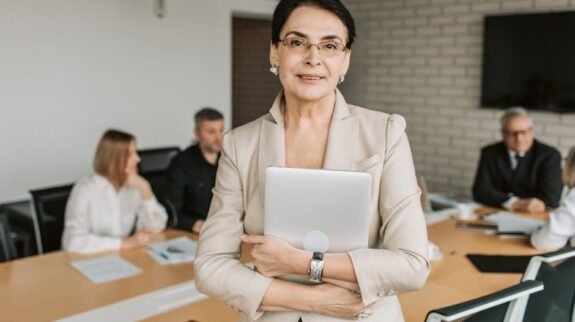 corporate_professional_09