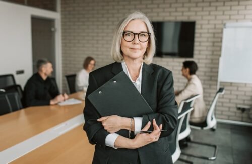 corporate_professional_10 corporate_professional_10