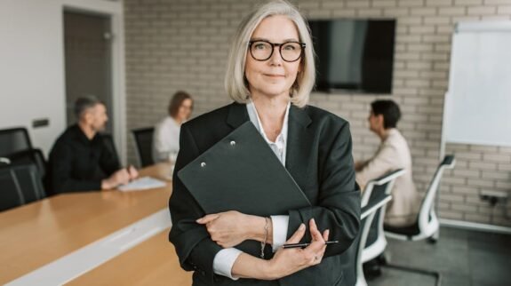 corporate_professional_10