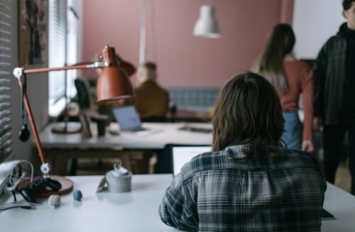 coworking_space_01