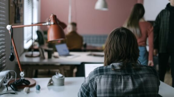 coworking_space_01