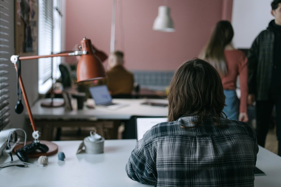 coworking_space_01
