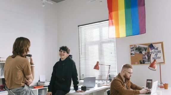 coworking_space_02