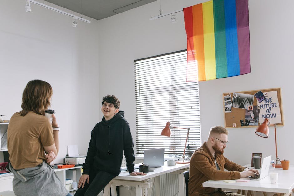coworking_space_02