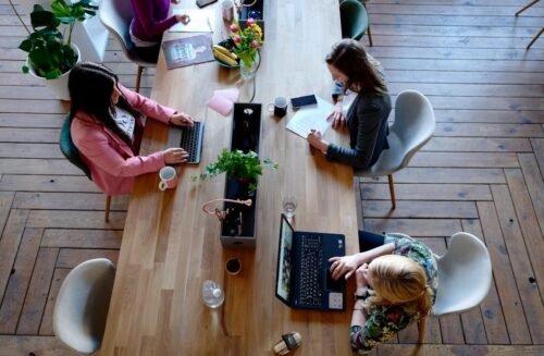 coworking_space_03