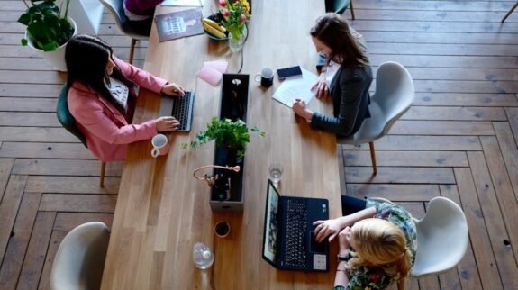 coworking_space_03