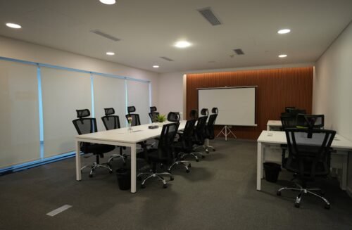 coworking_space_04