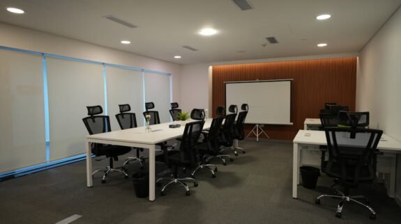 coworking_space_04