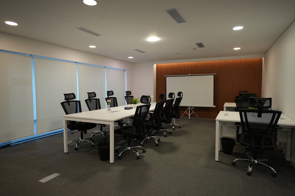coworking_space_04