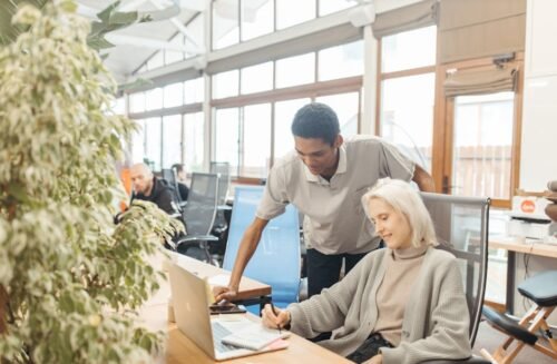 coworking_space_05