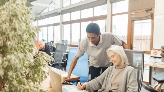 coworking_space_05