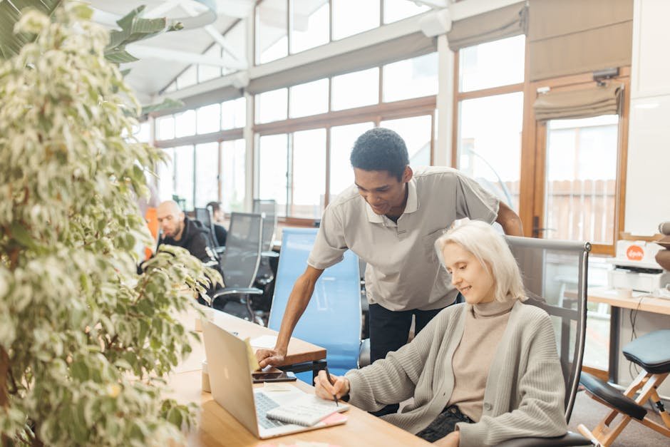 coworking_space_05