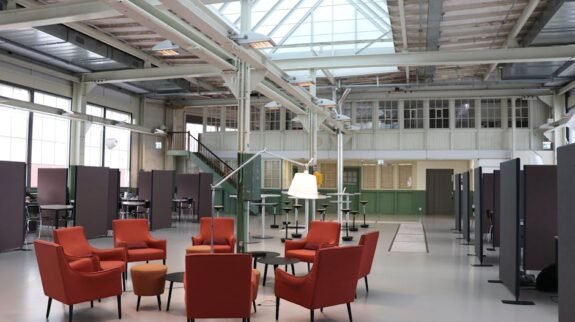 coworking_space_06