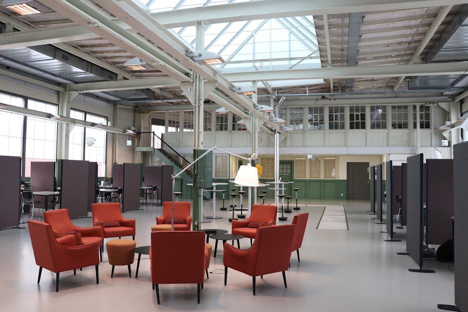 coworking_space_06