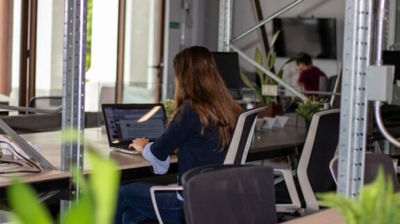 coworking_space_07
