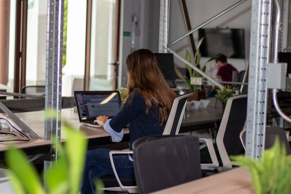 coworking_space_07