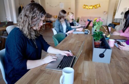 coworking_space_08