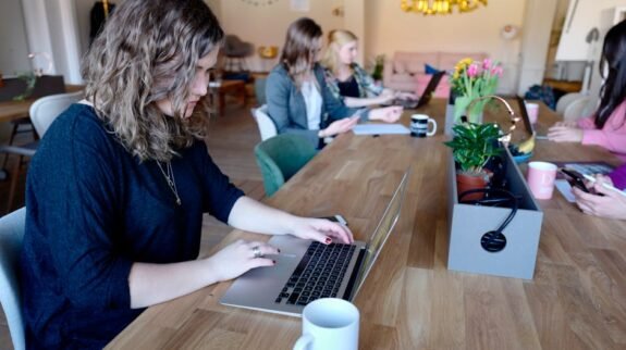 coworking_space_08