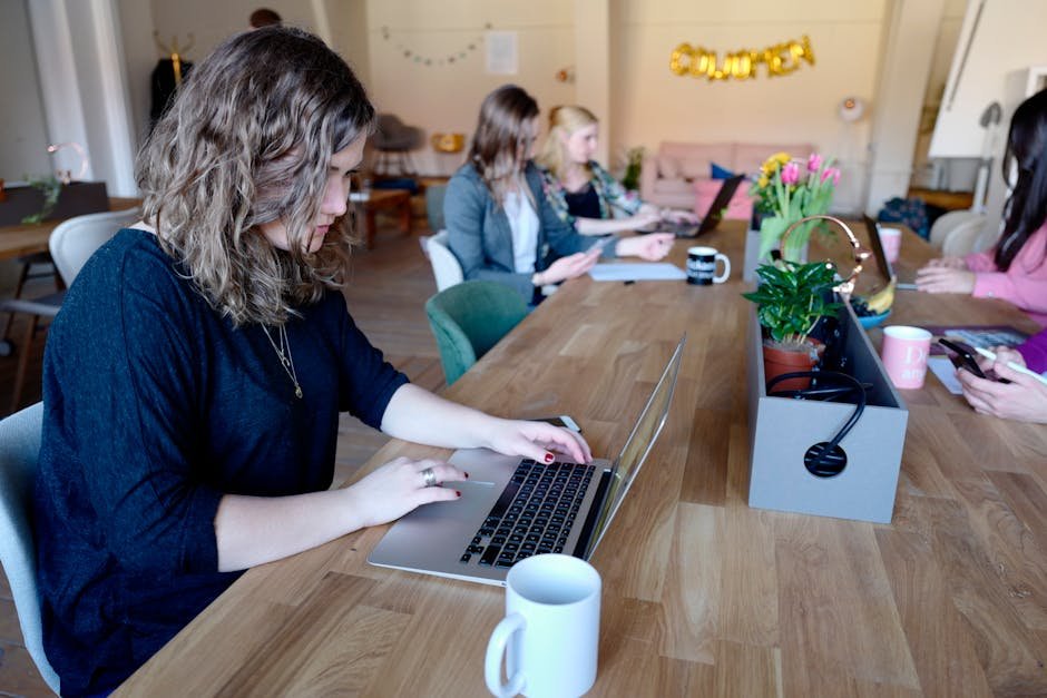 coworking_space_08