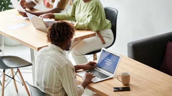 coworking_space_09