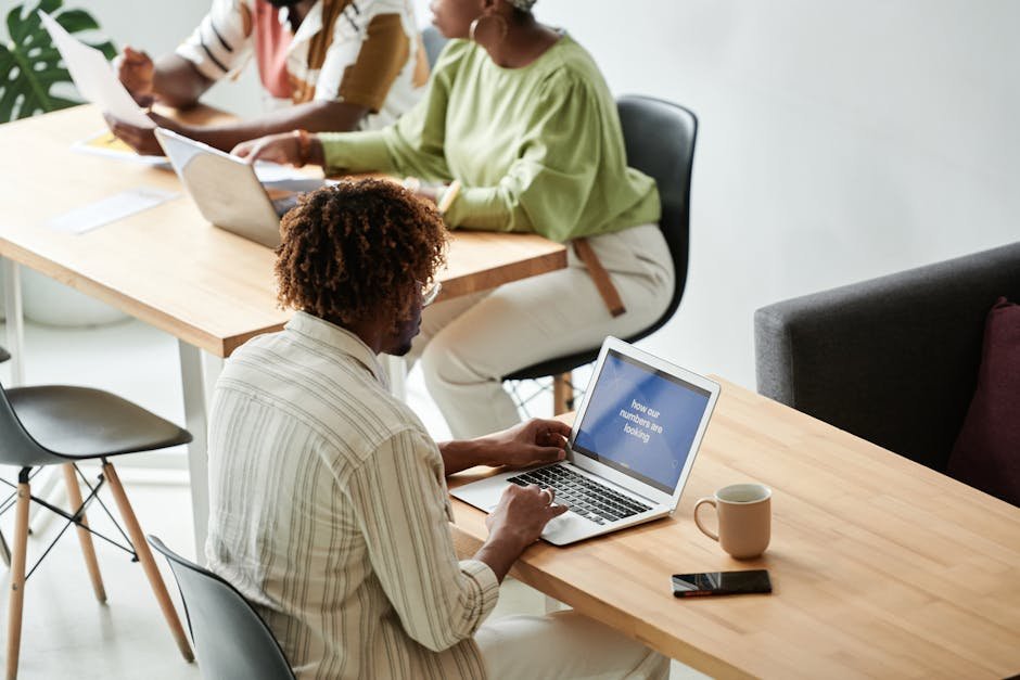 coworking_space_09