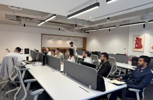 coworking_space_10