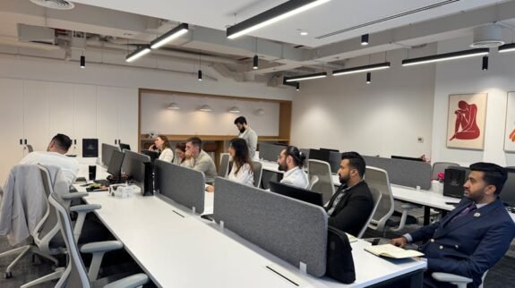 coworking_space_10