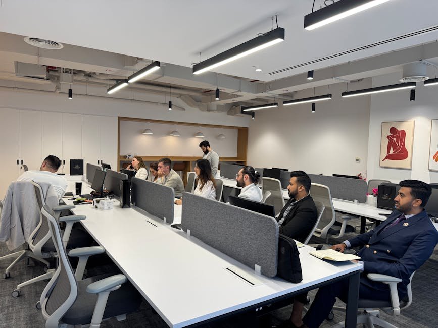 coworking_space_10